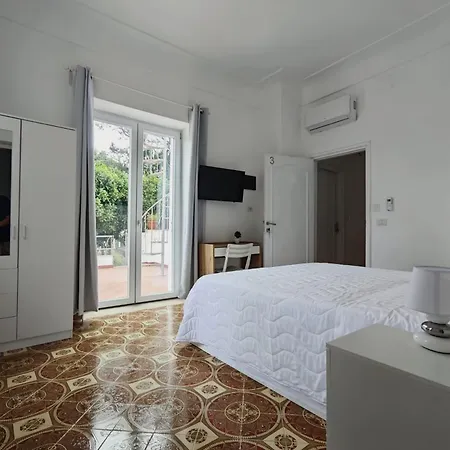 Casa Ferraro-2