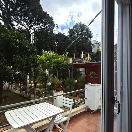 Casa Ferraro-3